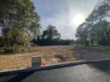Terrain à bâtir à Châteauneuf-Grasse (06740) 2504005-9270annonce2202509198Tvgz.jpeg Maisons France Confort
