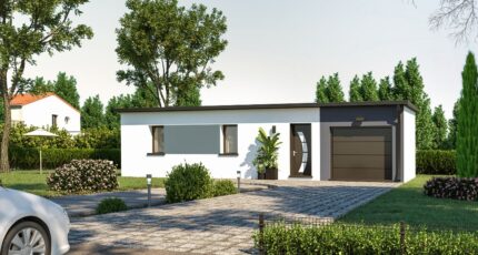 Baud Maison neuve - 2504026-5377modele62022021156dGX.jpeg Maisons France Confort