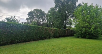 Beychac-et-Caillau Maison neuve - 2504029-11315annonce120260507FsKyx.jpeg Maisons France Confort