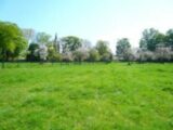 Maison à construire à Les Bordes-Aumont (10800) 2477167-4031annonce120260407HKaTK.jpeg Maisons France Confort