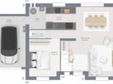 SBLAVENDUEMIGNOT_2 2477262-4586modele620200407644L2.jpeg Maisons France Confort