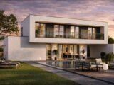 Terrain à bâtir à Maurepas (78310) 2430758-10924annonce420260216eQpFP.jpeg Maisons France Confort