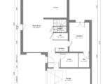 Maison à construire à Rambouillet (78120) 2424481-10924modele720260210tioZ0.jpeg Maisons France Confort