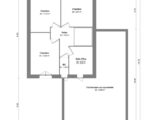Maison à construire à Rambouillet (78120) 2424481-10924modele820260210uvrfF.jpeg Maisons France Confort