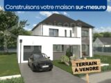 Maison à construire à Plaisir (78370) 2484285-10924annonce120260209cXyev.jpeg Maisons France Confort
