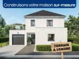 Maison à construire à Sartrouville (78500) 2484282-10924annonce120260209Gwo9V.jpeg Maisons France Confort
