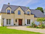 Maison à construire à Neauphle-le-Château (78640) 2430329-10924annonce120260216smvPM.jpeg Maisons France Confort