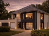 Maison à construire à La Queue-les-Yvelines (78940) 2485304-10924annonce220260216PZF3V.jpeg Maisons France Confort