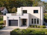 Maison à construire à Maurepas (78310) 2485171-10924annonce220260216KbUd1.jpeg Maisons France Confort