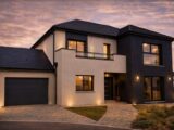 Maison à construire à Bazoches-sur-Guyonne (78490) 2485197-10924annonce220260216cybry.jpeg Maisons France Confort