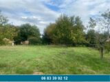 Maison à construire à Morizès (33190) 2504048-1086annonce1202605071orKu.jpeg Maisons France Confort