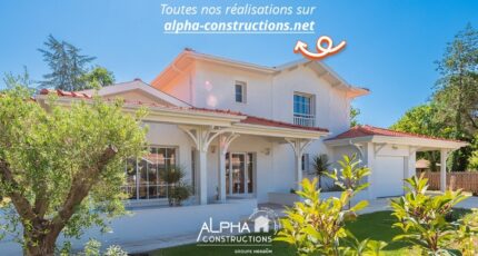 Villandraut Terrain à bâtir - 2475657-11251annonce220260403WEseB.jpeg Maisons France Confort