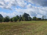 Terrain à bâtir à Villandraut (33730) 2475657-11251annonce320260403Q2T4g.jpeg Maisons France Confort