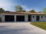 Maison à construire à Villandraut (33730) 2475858-11295modele920251009f2lZa.jpeg Maisons France Confort