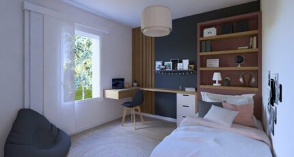 Beautiran Maison neuve - 2475472-11251annonce720260403BuPIX.jpeg Maisons France Confort