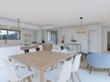 Maison à construire à Beautiran (33640) 2475472-11295modele1020250411LqXol.jpeg Maisons France Confort