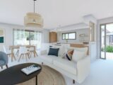 Maison à construire à Beautiran (33640) 2475472-11295modele720250411QHW9t.jpeg Maisons France Confort