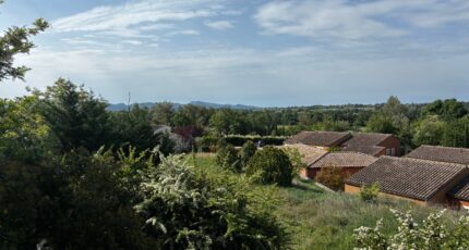 Saint-Sauveur-de-Cruzières Terrain à bâtir - 2504104-11001annonce120260507gzklo.jpeg Maisons France Confort