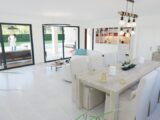 Maison à construire à Saint-Sauveur-de-Cruzières (07460) 2504111-5100modele720250131JSF50.jpeg Maisons France Confort