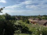 Maison à construire à Saint-Sauveur-de-Cruzières (07460) 2504115-11001annonce120260507gzklo.jpeg Maisons France Confort