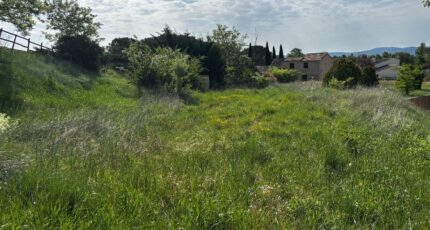 Saint-Sauveur-de-Cruzières Maison neuve - 2504115-11001annonce420260507MzXcc.jpeg Maisons France Confort