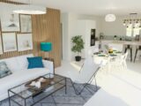 Maison à construire à Ruoms (07120) 2504145-5100modele720231215JW0wo.jpeg Maisons France Confort
