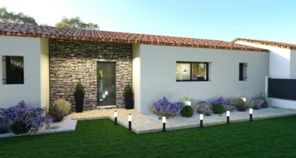 Ruoms Maison neuve - 2504191-5100modele620220126u3KqE.jpeg Maisons France Confort