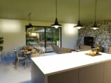 Maison à construire à Ruoms (07120) 2504191-5100modele820220126Qm4eT.jpeg Maisons France Confort