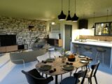 Maison à construire à Ruoms (07120) 2504191-5100modele920220126eTNoe.jpeg Maisons France Confort