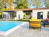 Maison à construire à Ruoms (07120) 2504191-5100modele720220126Zdfci.jpeg Maisons France Confort