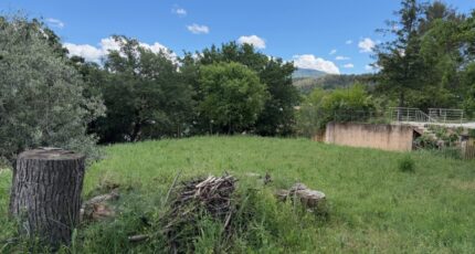 Gardanne Maison neuve - 2503652-7060annonce2202605065l7yS.jpeg Maisons France Confort