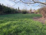 Terrain à bâtir à Gardanne (13120) 2503696-7060annonce120260506aQIH8.jpeg Maisons France Confort