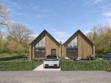 Maison à construire à Vannes (56000) 2504253-11165modele620260130iCI7T.jpeg Maisons France Confort