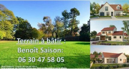 Villemaréchal Maison neuve - 2477469-10873annonce120260416OFikb.jpeg Maisons France Confort
