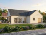 Maison à construire à Villemaréchal (77710) 2477519-10873modele620260331Az00n.jpeg Maisons France Confort