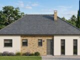 Maison à construire à Égly (91520) 2477595-10873modele720260331isfU9.jpeg Maisons France Confort