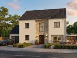 Maison à construire à Égly (91520) 2477604-10873modele7202603248gJsM.jpeg Maisons France Confort