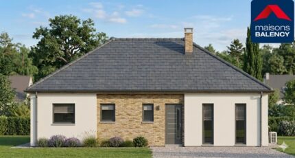 Égly Maison neuve - 2477607-10873modele720260331isfU9.jpeg Maisons France Confort