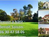 Maison à construire à Boissise-le-Roi (77310) 2477827-10873annonce120260416aWyCy.jpeg Maisons France Confort