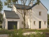 Maison à construire à Saint-Fargeau-Ponthierry (77310) 2477877-10873modele720260311AKZyO.jpeg Maisons France Confort