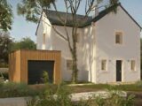 Maison à construire à Saint-Fargeau-Ponthierry (77310) 2477877-10873modele820260311L8xK1.jpeg Maisons France Confort