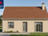 Maison à construire à Dammarie-les-Lys (77190) 2477913-10873modele620260407dDgit.jpeg Maisons France Confort