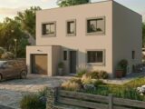 Maison à construire à Vert-Saint-Denis (77240) 2478008-10873modele720260228TZmab.jpeg Maisons France Confort