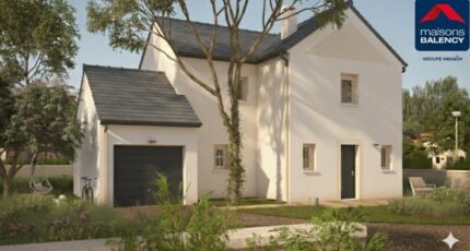 Savigny-le-Temple Maison neuve - 2478055-10873modele720260311AKZyO.jpeg Maisons France Confort