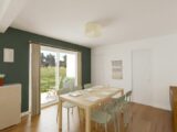 Maison à construire à Saint-Gély-du-Fesc (34980) 2503460-4586modele720260224vCefq.jpeg Maisons France Confort