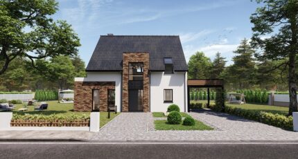 Conchil-le-Temple Maison neuve - 2504372-4586modele620241004ep1s3.jpeg Maisons France Confort
