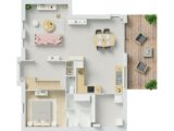 TW2504362_3 2504372-4586modele820241004TRio1.jpeg Maisons France Confort