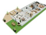 TW2504362_2 2504365-4586modele720241004dBlO3.jpeg Maisons France Confort