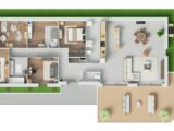 TW2504362_2 2504365-4586modele820241004vTg2O.jpeg Maisons France Confort