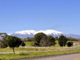 Terrain à bâtir à Perpignan (66100) 2503994-11817annonce120260507GKtTH.jpeg Maisons France Confort
